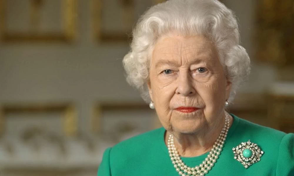 Σε βαρύ πένθος η Βασίλισσα Ελισάβετ